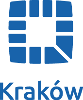 Logo Krakow_C_cmyk